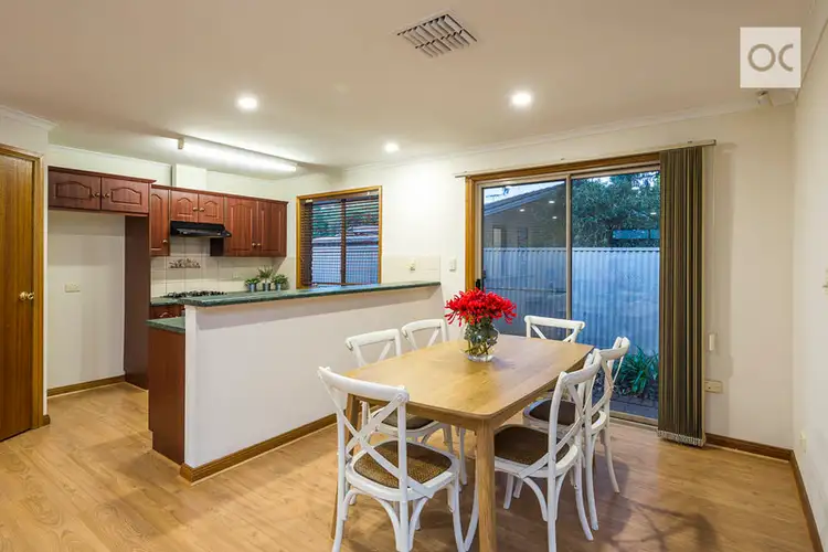 Fifth view of Homely house listing, 38 Lynton Avenue, Gilles Plains SA 5086