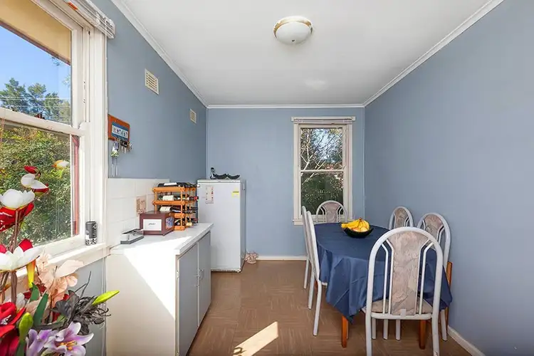 Seventh view of Homely house listing, 7 Labuan Road, Holsworthy NSW 2173