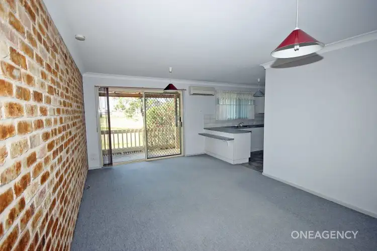 Sixth view of Homely unit listing, 2/32 Mitchell Avenue, West Kempsey NSW 2440