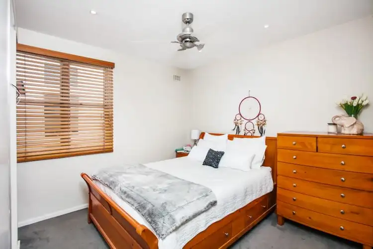 Sixth view of Homely apartment listing, 6/14 The Esplanade, Cronulla NSW 2230