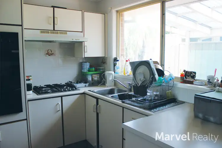 Second view of Homely house listing, 5 Sheoak Place, Colyton NSW 2760