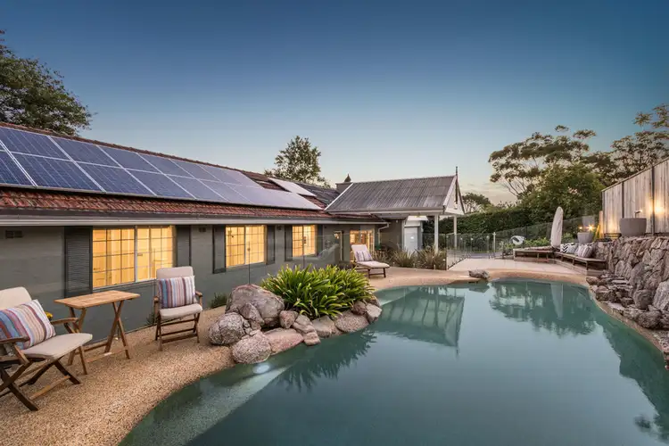 6 Eton Road, Lindfield NSW 2070