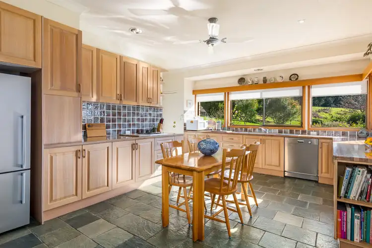 Sixth view of Homely house listing, 182 Croziers Road, Berry NSW 2535