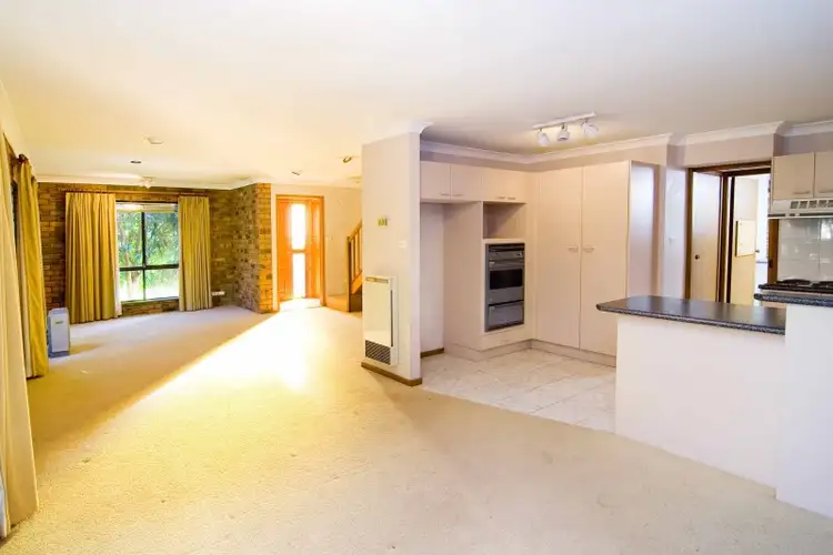 Sixth view of Homely townhouse listing, 4/40 Wason Street, Ulladulla NSW 2539