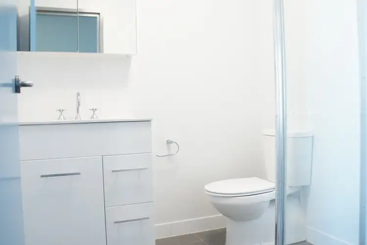 Fourth view of Homely apartment listing, 1304/15 Synagogue Place, Adelaide SA 5000