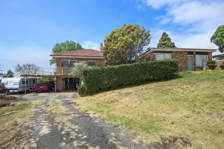 Fourth view of Homely house listing, 58 Bong Bong Street, Kiama NSW 2533