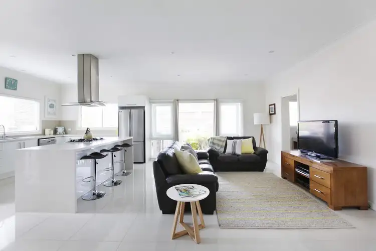 Third view of Homely house listing, 235 Warringah Road, Beacon Hill NSW 2100