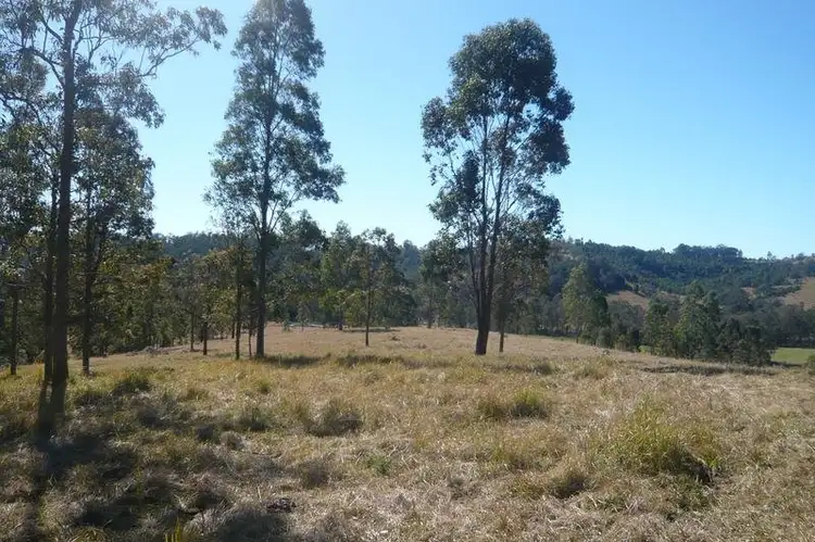 Third view of Homely rural property listing, Address available on request