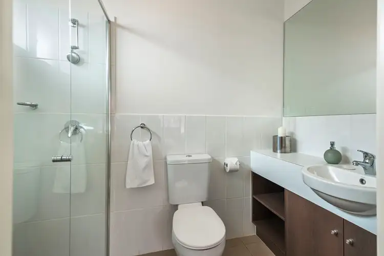 Sixth view of Homely house listing, 41a Flinders Street, Edwardstown SA 5039