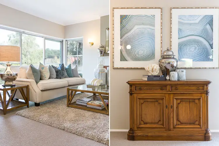 Sixth view of Homely house listing, 30 Karranga Avenue, Killara NSW 2071