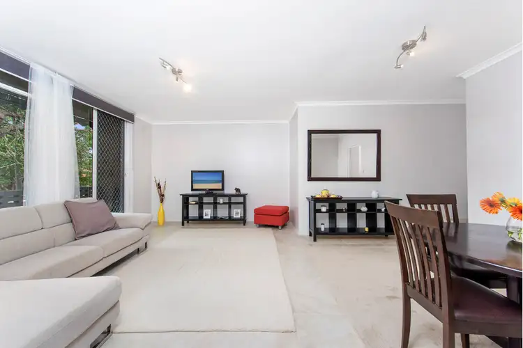 14/71 Ryde Road, Hunters Hill NSW 2110