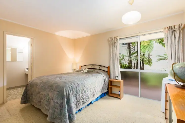 Fifth view of Homely house listing, 17 Savoy Avenue, East Killara NSW 2071