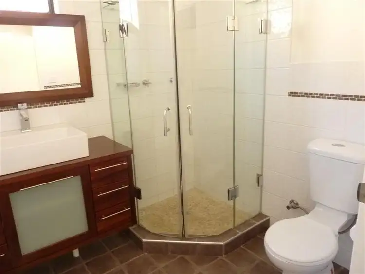 Seventh view of Homely house listing, 11 Sterling Street, Dubbo NSW 2830