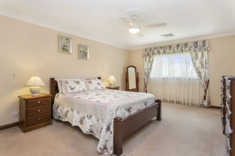 Sixth view of Homely house listing, 63 River Rd, Emu Plains NSW 2750