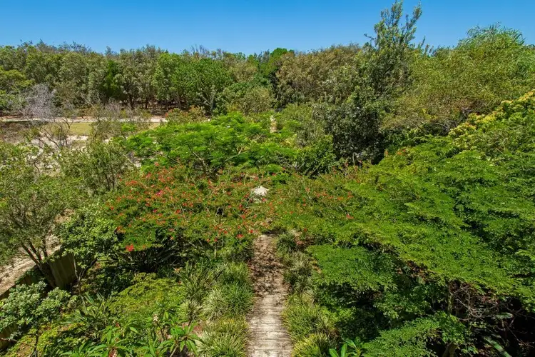 Seventh view of Homely house listing, 9 She-Oak Lane, Casuarina NSW 2487