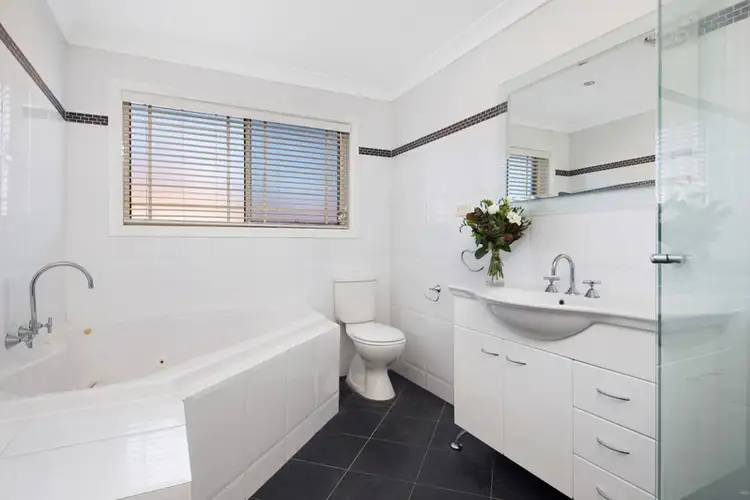 Sixth view of Homely townhouse listing, 2/10 Nullaburra Road, Caringbah NSW 2229
