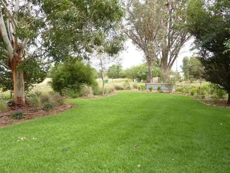 Sixth view of Homely rural property listing, 10R Dulcidene Road, Dubbo NSW 2830
