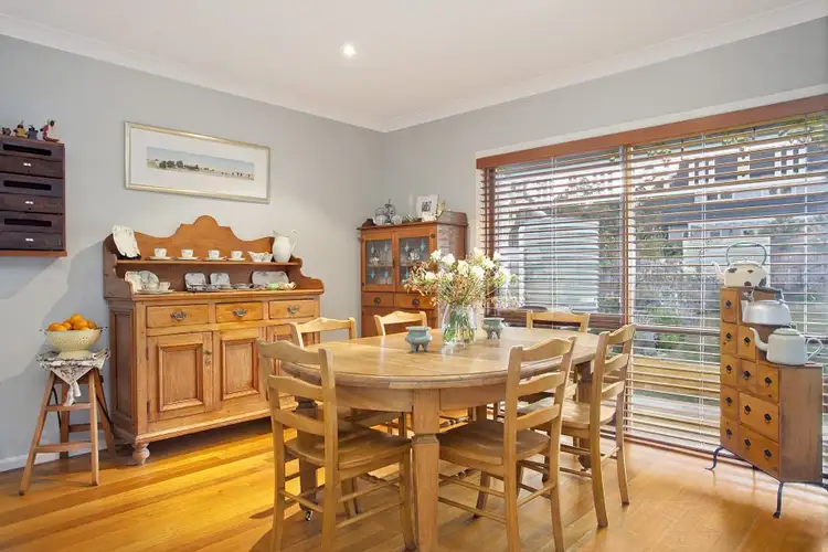 Fourth view of Homely house listing, 4 Water Reserve Road, North Balgowlah NSW 2093