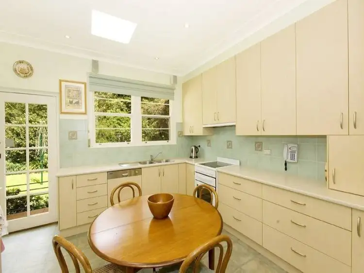 Seventh view of Homely house listing, 67 Boundary Road, Wahroonga NSW 2076