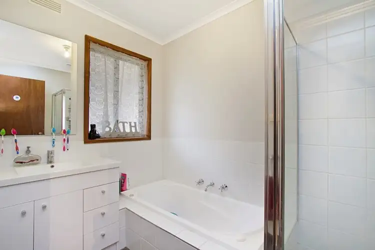 Sixth view of Homely house listing, 19 Lethebys Road, Eaglehawk VIC 3556