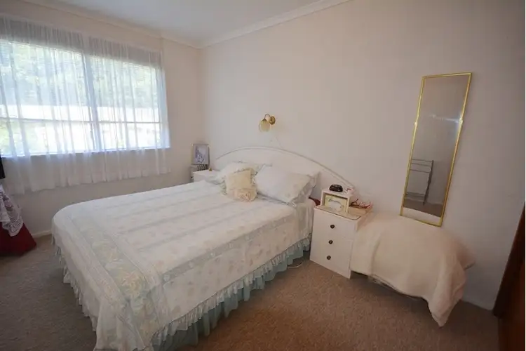 Seventh view of Homely townhouse listing, 6/6-8 Hill Street, Bermagui NSW 2546