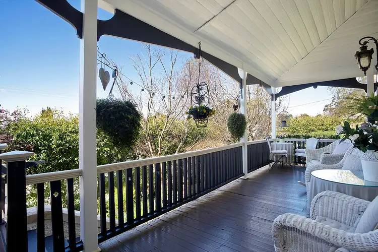 98 Waratah Street, Katoomba NSW 2780