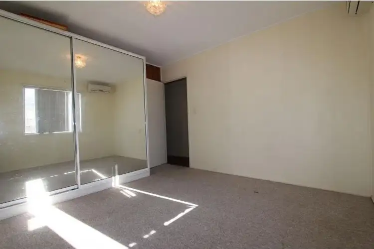 Sixth view of Homely house listing, 147 Jacaranda Avenue, Kingston QLD 4114