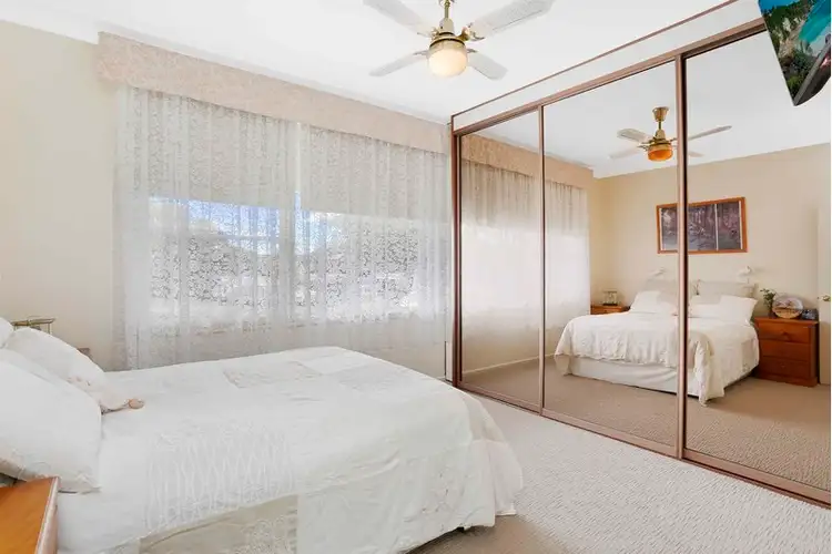Sixth view of Homely house listing, 39 Percival Road, Caringbah South NSW 2229