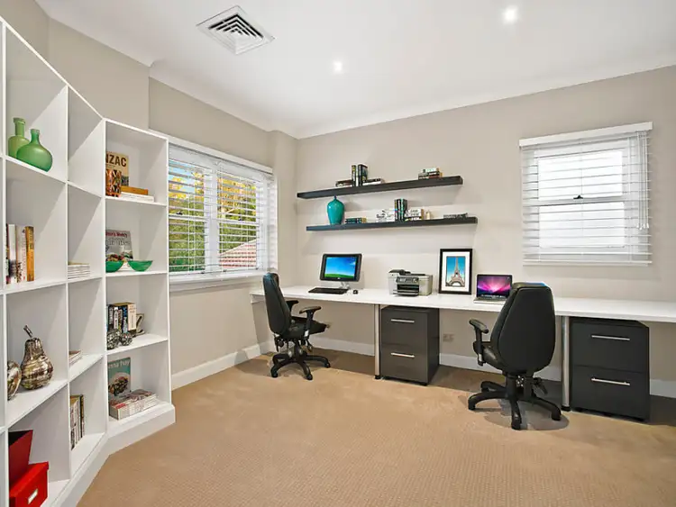 Sixth view of Homely house listing, 91 Essex Street, Epping NSW 2121