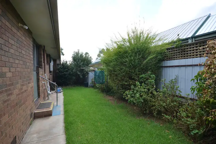 Fourth view of Homely unit listing, 2/20 Murray Street, Echuca VIC 3564
