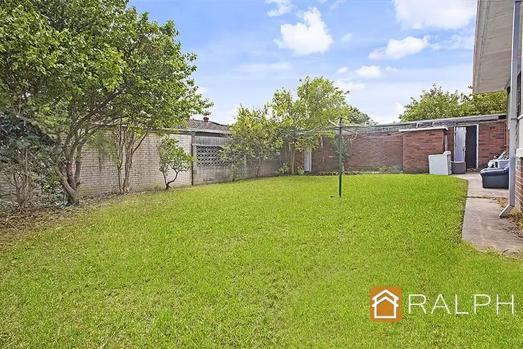Fourth view of Homely house listing, 189 King Georges Road, Roselands NSW 2196