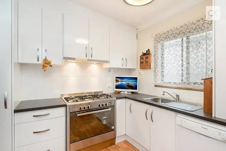 Second view of Homely house listing, 10 Shearer Crescent, Salisbury North SA 5108