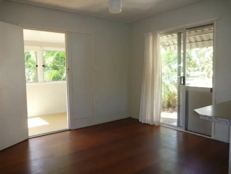 Sixth view of Homely house listing, 33 Banksia Avenue, Coolum Beach QLD 4573
