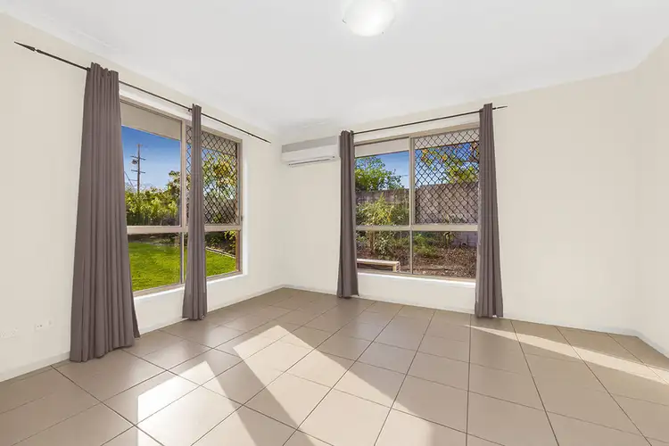 Second view of Homely house listing, 11 Coventry Court, Slacks Creek QLD 4127