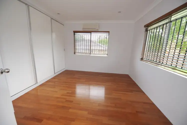 Fifth view of Homely house listing, 8 Natalie Street, Richlands QLD 4077