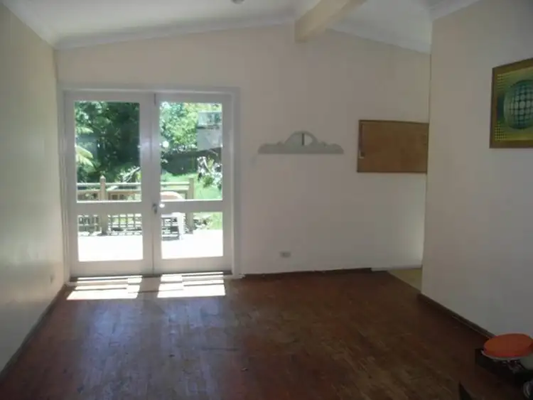 Sixth view of Homely house listing, 7 Alfred Place, South Turramurra NSW 2074