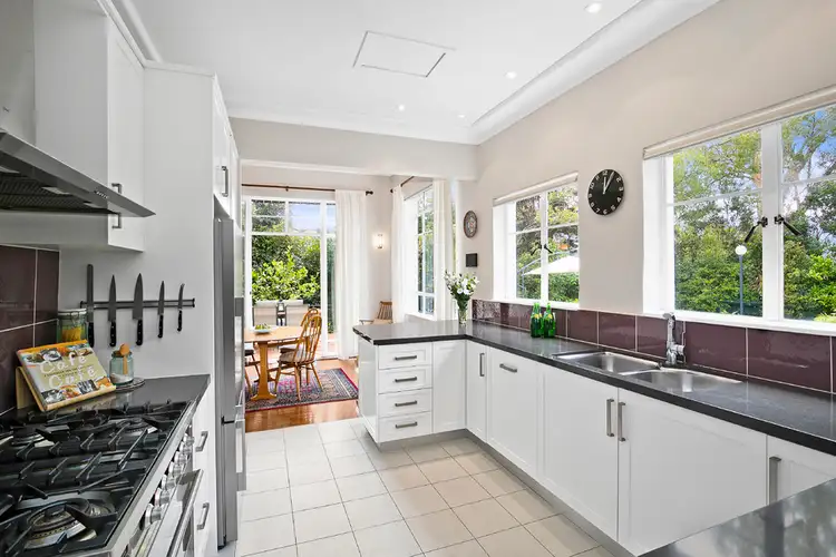 Third view of Homely house listing, 313 Mona Vale Road, St Ives NSW 2075