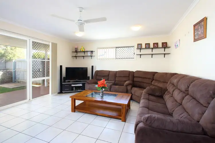 Fourth view of Homely apartment listing, 20/37 Hunter Street, Manly West QLD 4179