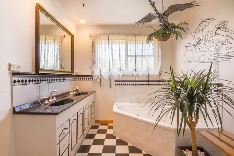 Fifth view of Homely house listing, 71 Harley Parade, Prospect Vale TAS 7250