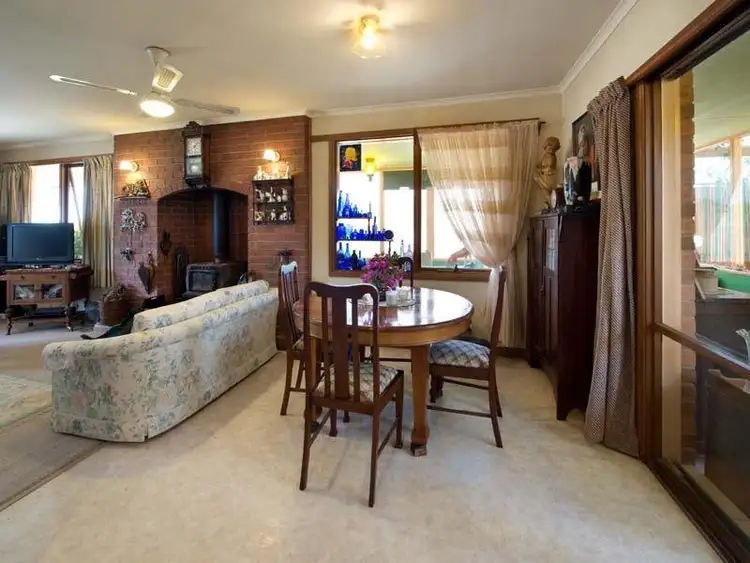 Sixth view of Homely house listing, 52 Church Street, Maldon VIC 3463