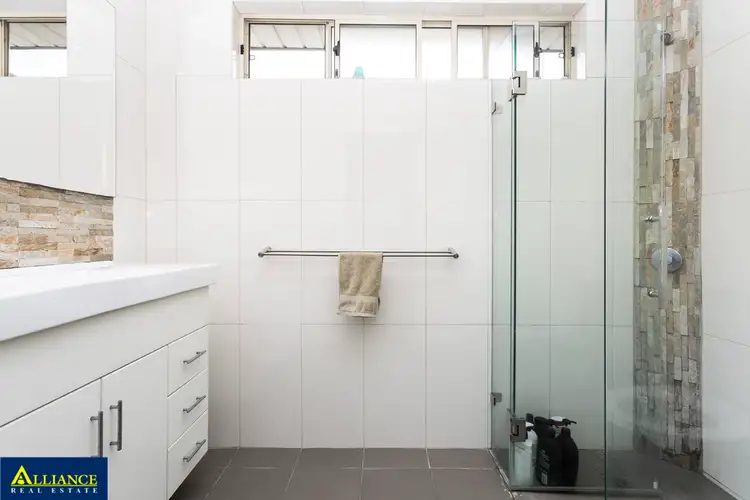 Fourth view of Homely house listing, 21 Flanders Avenue, Milperra NSW 2214