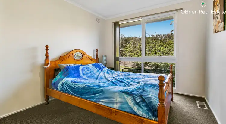 Fourth view of Homely house listing, 1/154-156 Cranbourne Road, Frankston VIC 3199