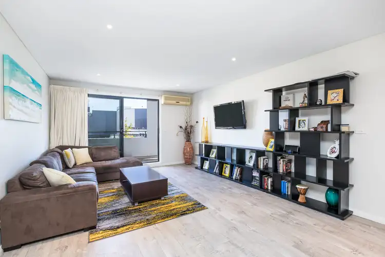 401/581 Kingsway, Miranda NSW 2228