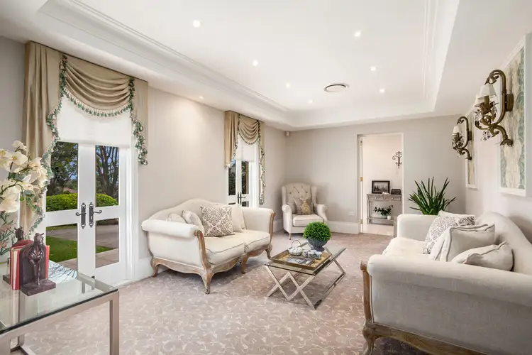 Second view of Homely house listing, 15 Cassian Street, Keiraville NSW 2500