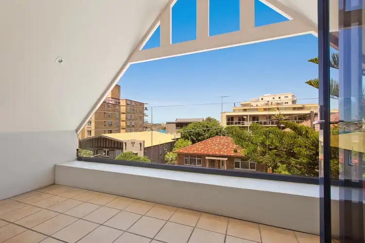 Third view of Homely unit listing, 6/14 Upper Gilbert Street, Manly NSW 2095
