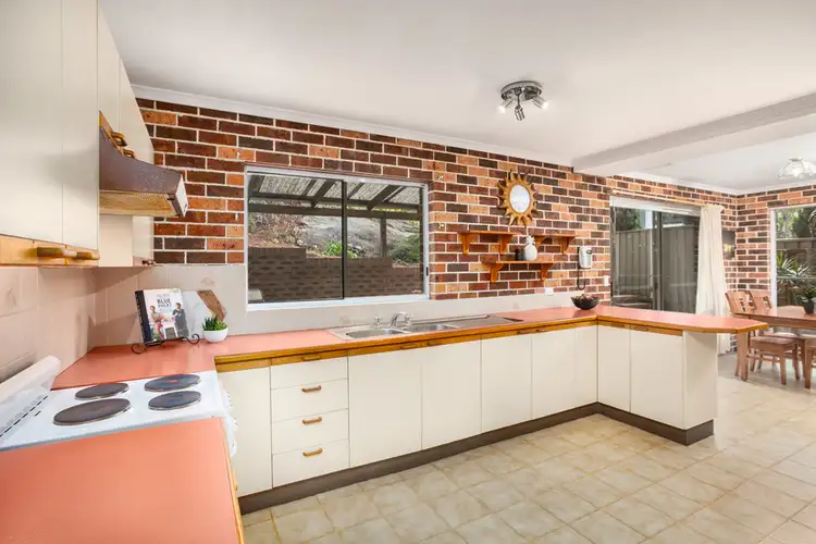 Fifth view of Homely house listing, 24 The Crescent, Helensburgh NSW 2508