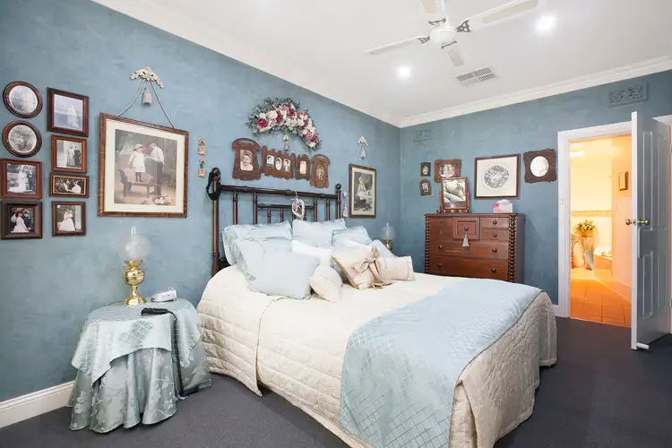 Sixth view of Homely house listing, 65 Dunbar Terrace, Glenelg East SA 5045