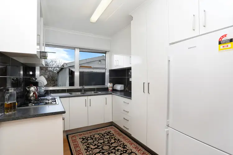 Fifth view of Homely house listing, 124 Blair Street, Dallas VIC 3047