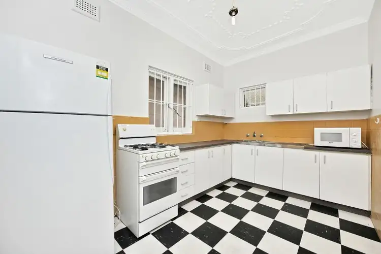 Fifth view of Homely house listing, 78 Norton Street, Ashfield NSW 2131