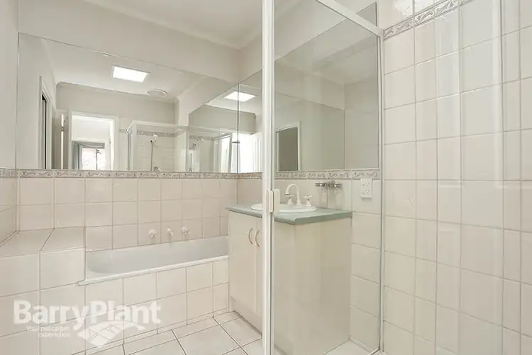 Sixth view of Homely unit listing, 2/24 Tate Avenue, Wantirna South VIC 3152